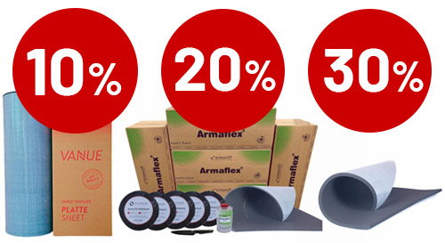 Black-Friday Rabatte