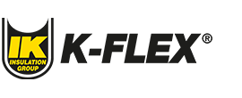 K-Flex