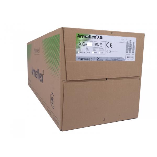 Armaflex XG 9 mm nicht sk 10 m²