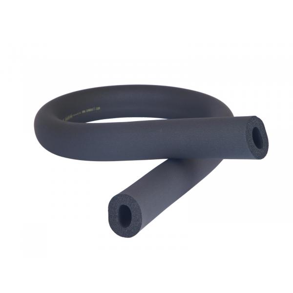 Abbildung Armaflex AF-EVO Schlauch geschlossen 21,5 x 60 mm 