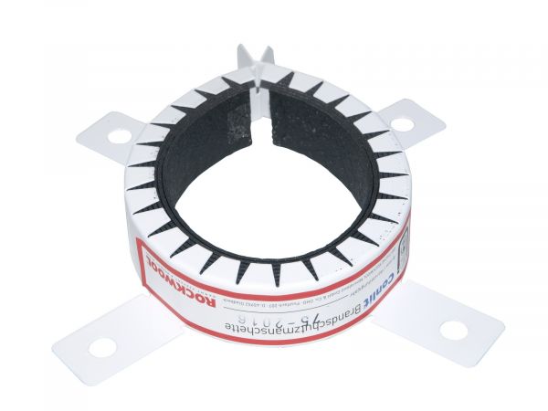 Abbildung Conlit® Brandschutzmanschette 75 mm
