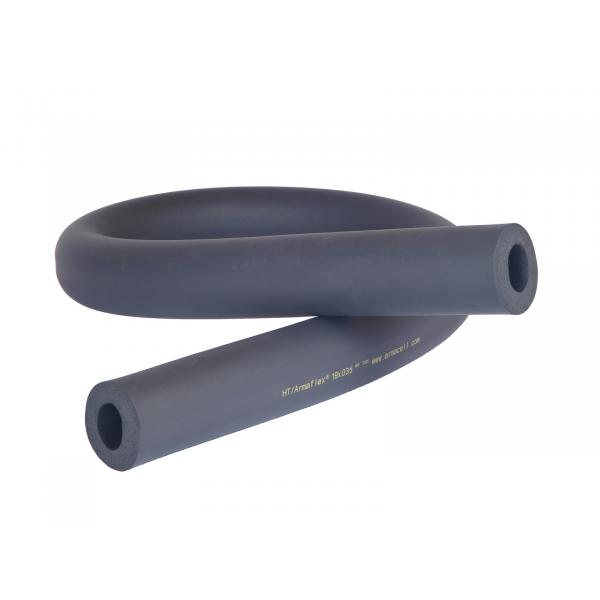 Abbildung HT 25x35 Armaflex-HT-Schlauch (Solar) 25 x 35 mm