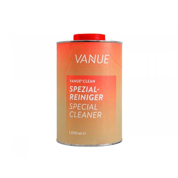 VANUE® CLEAN Spezialreiniger 1 l