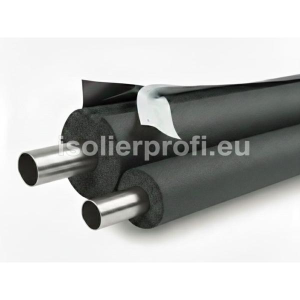 Abbildung AF-EVO-5-018-LS AF/ArmaFlex Evo Lapseal  25,0x18 mm VE-Abnahme 42 m