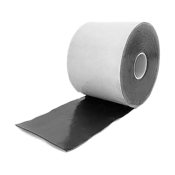Abbildung Arma-Chek Wrap Schutzbandage 10 m Rolle