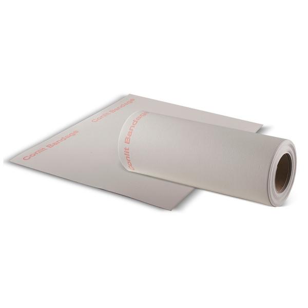 Conlit® Duct Bandage