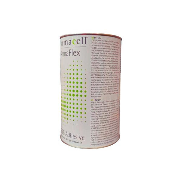 Abbildung EVO Armaflex-Kleber 525 für AF-EVO