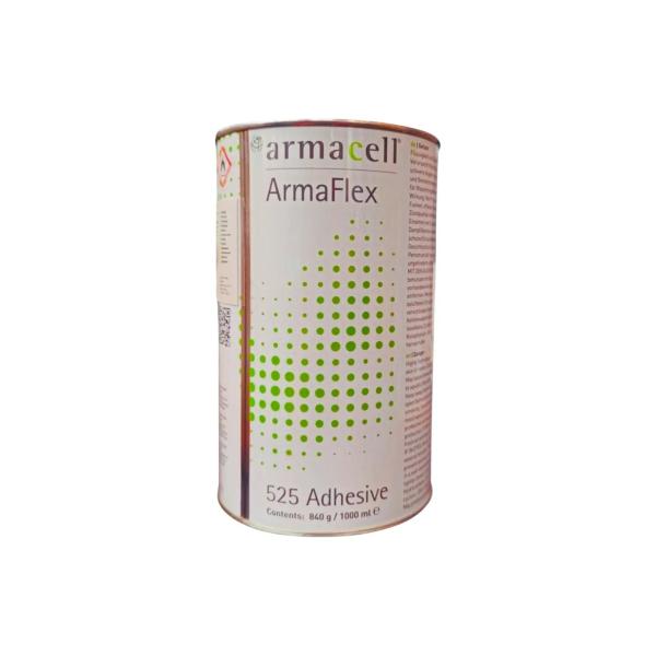 Armaflex Ultima Kleber 1,0 ltr. AHU-700 f. Armaflex Ultima und Armaprene