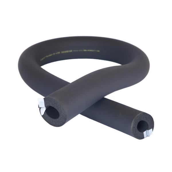 Abbildung AF2-30-A Armaflex-AF-EVO-Schlauch 12,5 x 30 mm geschlitzt,  (VE 72 mtr.)