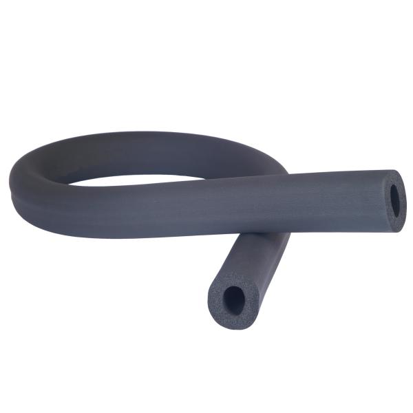 Abbildung K-Flex ST Rohrisolierung Kautschuk  19 X 70