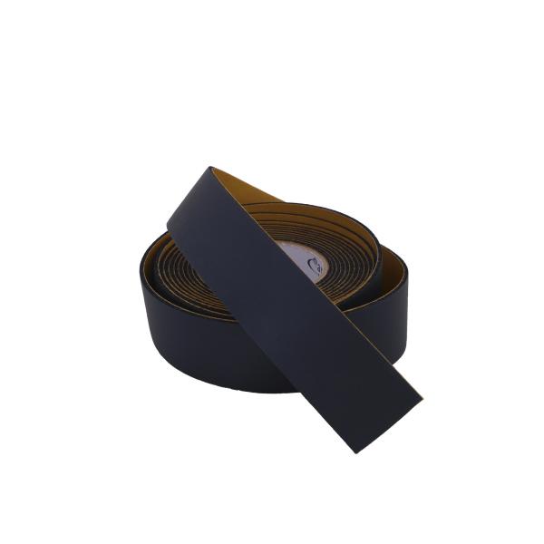 Abbildung Armaflex AF-EVO Kautschuk-Klebeband Microban 15m