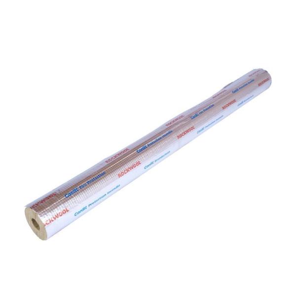 Abbildung Conlit 58 x 36 mm für Kernbohrung 130 mm