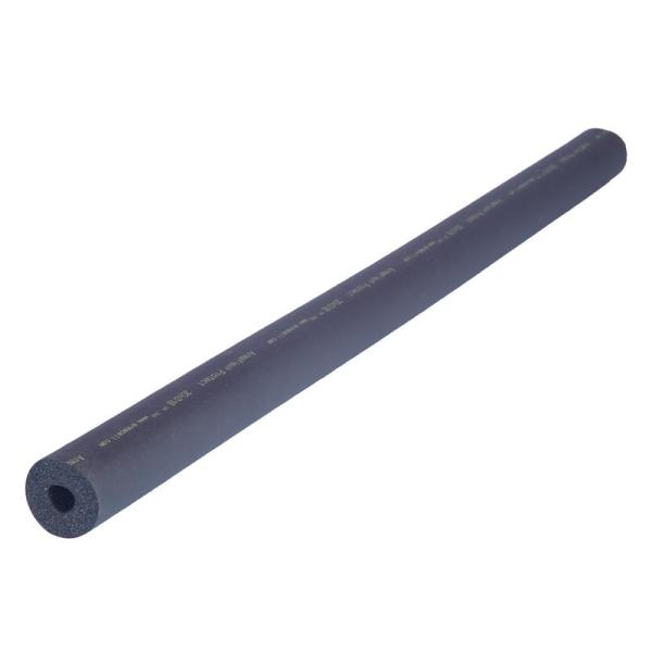 Abbildung Armaflex Protect R90 25 x 32 mm, Brandschutzabschottung