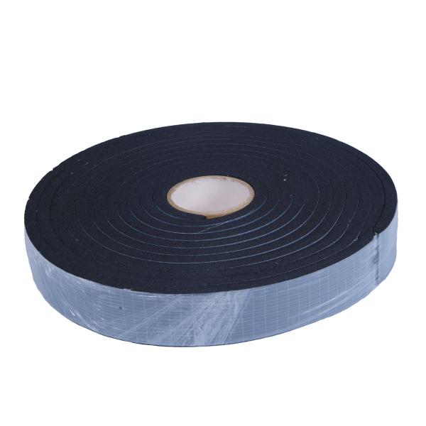 Armaflex-Streifen 50 x 13 mm, 8 m-Rolle, einseitig selbstklebend