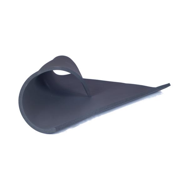 Abbildung Armaflex AF Platte 19 mm nicht selbstklebend Zuschnitt