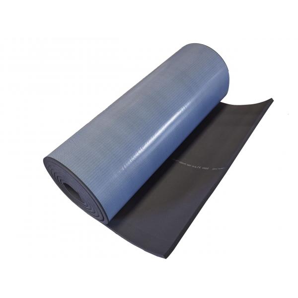 NEU VANUE® INSULATE Platte 19 mm 5 m²