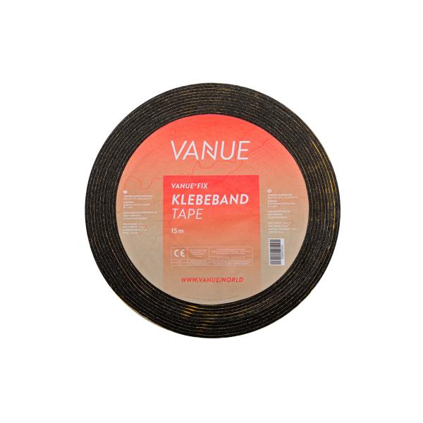 VANUE® FIX Klebeband 15 m