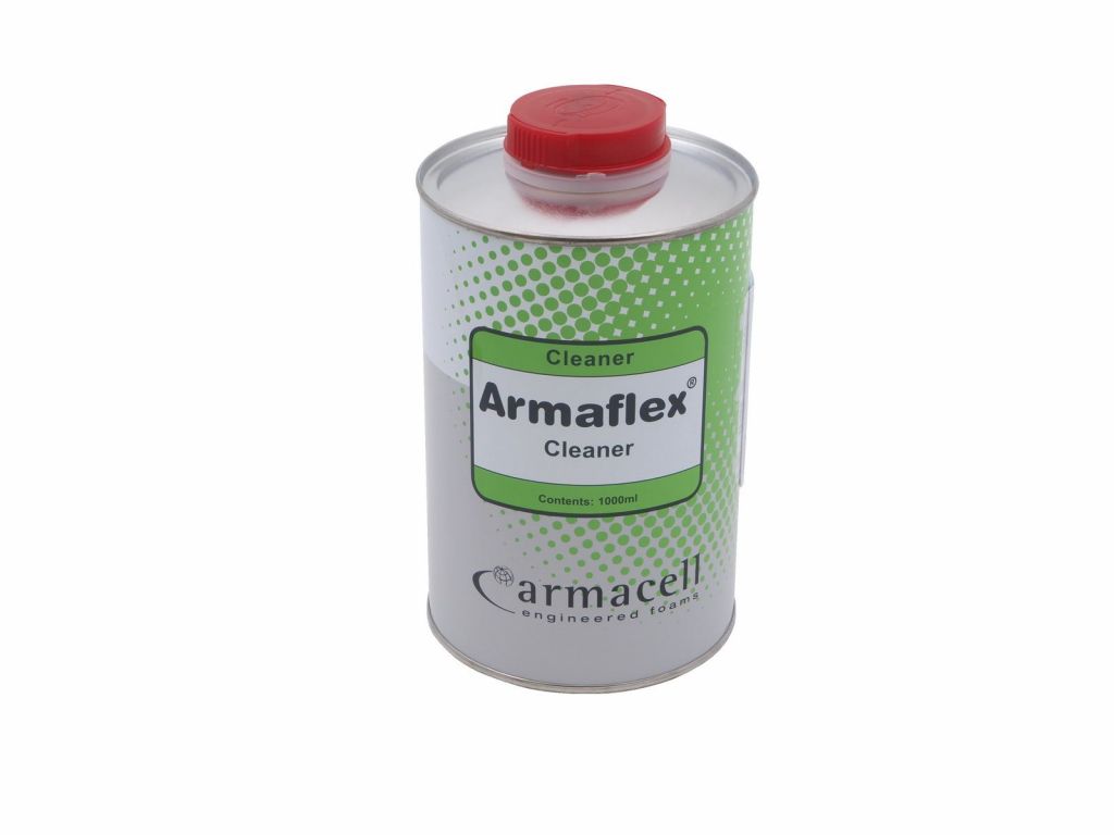 Armaflex AF Camperset - Zum Discountpreis - Kostenloser Versand –  Isolierdiscounter