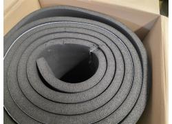 Weiteres Bild zu 2. Wahl VANUE® INSULATE Platte 19 mm 5 m²
