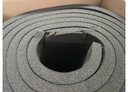 Weiteres Bild zu 2. Wahl VANUE® INSULATE Platte 19 mm 5 m²