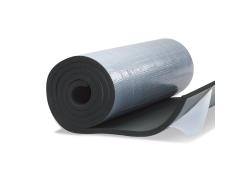 25 mm ArmaFlex HOME Insulation, 4 m²