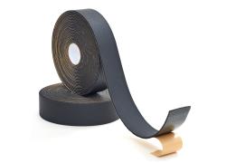Tape ArmaFlex HOME Klebeband 50x3 mm, 15 m-Rolle
