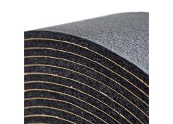 Weiteres Bild zu Tape ArmaFlex HOME Klebeband 50x3 mm, 15 m-Rolle