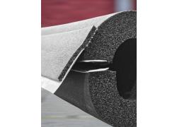 Weiteres Bild zu AF-EVO-5-076-LS AF/ArmaFlex Evo Lapseal  30,0x76 mm VE-Abnahme 10 m