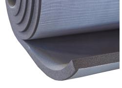 Weiteres Bild zu VANUE® INSULATE Platte 25 mm 4 m²