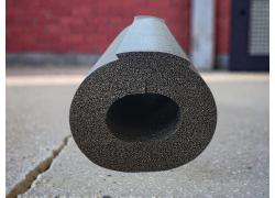 Weiteres Bild zu AF-EVO-4-035-LS AF/ArmaFlex Evo Lapseal  19,5x35 mm