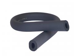 Weiteres Bild zu Armaflex XG Schlauch geschlossen 09 x 22 mm endlos Karton 30 m (Neu AF-SE)