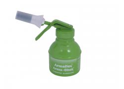 Gluemaster-Pumpe Ersatzpinsel 11 mm