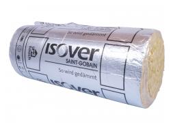 Isover Climcover Lamella Mat [ML3] 50 mm 6,0 m²