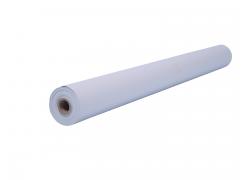 Isogenopak PVC-Ummantelungsfolie hellgrau auf Rolle 15m²
