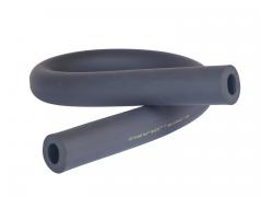 HT 13x22 Armaflex-HT-Schlauch (Solar) 13 x 22 mm