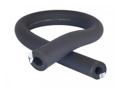 Armaflex AF-EVO Schlauch 11,5 x 15 mm geschlitzt, selbstklebend