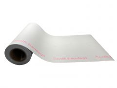 Conlit® Bandage ROCKWOOL Kombiabschottung Kabelbandage 10 m (1 Rolle)