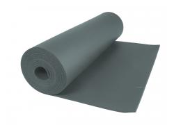 Armaflex NH Platte 32 mm nicht sk 3 m²