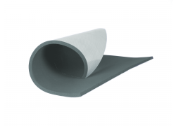 Armaflex NH Platte 32 mm selbstklebend 3 m²