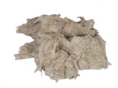 Isover TECH Loose Wool HT – lose Mineralwolle 12 kg Sack
