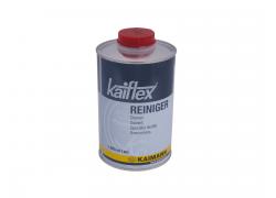 Kaiflex Reiniger 1l