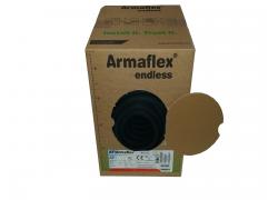 Armaflex AF Schlauch 8,5 x 28 mm endlos geschlossen