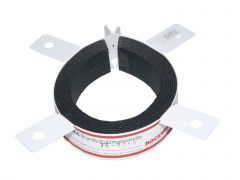 Weiteres Bild zu Conlit® Brandschutzmanschette 75 mm