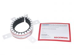 Weiteres Bild zu Conlit® Brandschutzmanschette 75 mm
