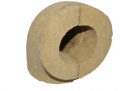 Conlit® PS 150 Sprinkler Bogen 114,3 mm für Rohrbögen von Sprinklerleitungen (VE 2 Stück)