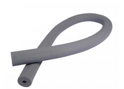 Weiteres Bild zu SH Armaflex Schlauch selbstklebend geschlitzt, 19x32 mm grau, EnEV 50 % (AW: B) (VE 32,0 m)