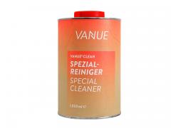 VANUE® CLEAN Spezialreiniger 1 l