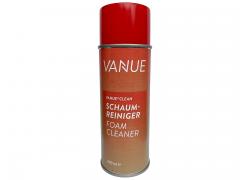 VANUE® CLEAN Schaumreiniger 400 ml