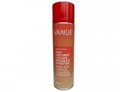 VANUE® CLEAN Teile- und Oberflächenreiniger + Entfetter 500 ml