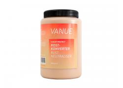 VANUE® PROTECT Rostkonverter 900 ml